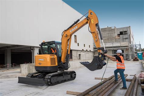 18 500lb mini excavator|mini excavators for rent cheap.